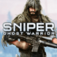 狙击手幽灵战士2游戏中文版下载