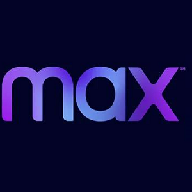 月光宝盒MAX TV版