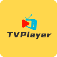TVPlayer安卓版