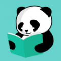 熊猫推文免费版