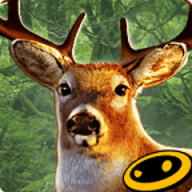 猎鹿人2014无限金币版游戏免费下载