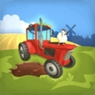 完美农场游戏正式版下载