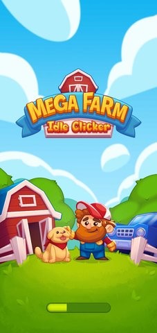 我的可爱农场游戏手机版下载