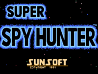超级间谍猎人游戏单机版下载1.0