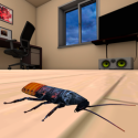 蟑螂模拟器