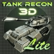 禁锢坦克3D游戏完整版下载2.16.7