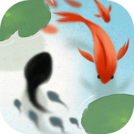 墨虾探蝌游戏免费版下载