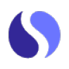 SimilarSites安卓版v1.0.0