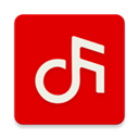 聆听音乐app下载-聆听音乐app安卓版下载