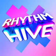 Rhythm Hive手游