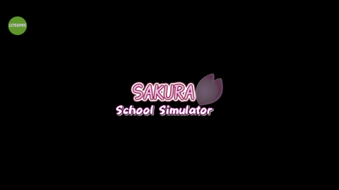 SAKURA SchoolSimulator