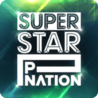 superstar p nation最新版