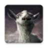 模拟山羊v2.0.3