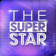 the superstar最新版