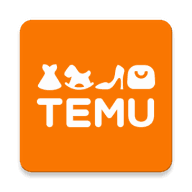 Temuv2.21.1拼多多海外版国际版